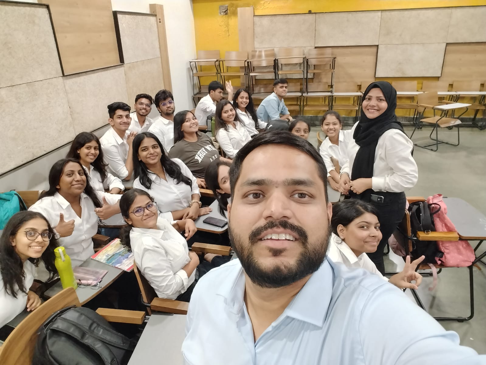 WhatsApp Image 2025-06-12 at 10.57.34_25d3293f.jpg